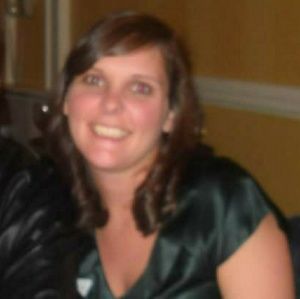 Meet your Posher, Brandy